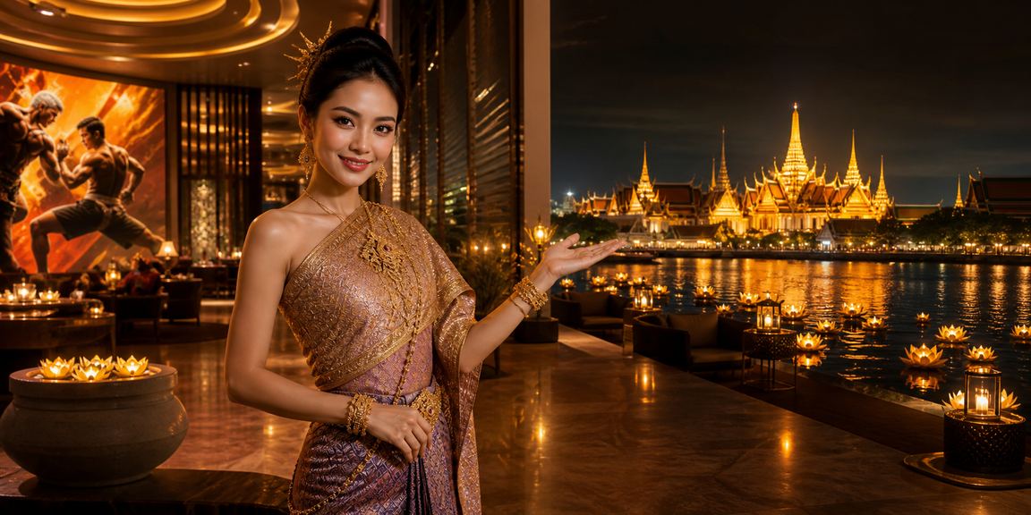 pattaya88