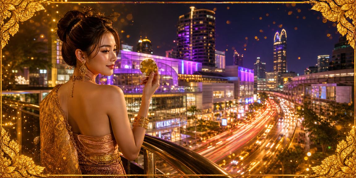 pattaya88