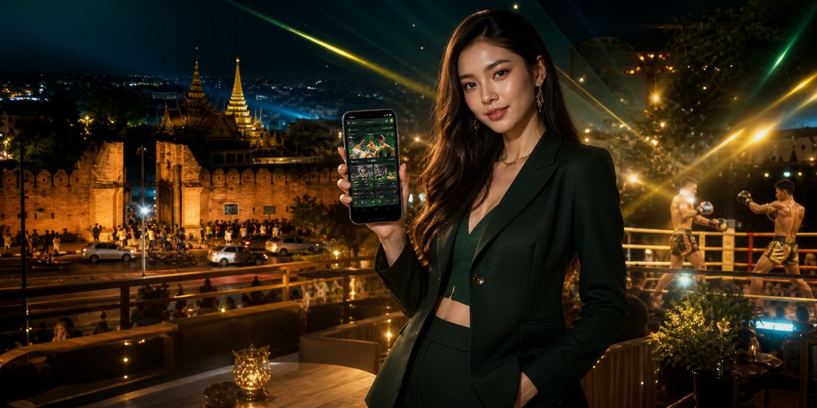 pattaya88