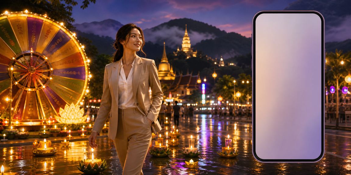 pattaya88
