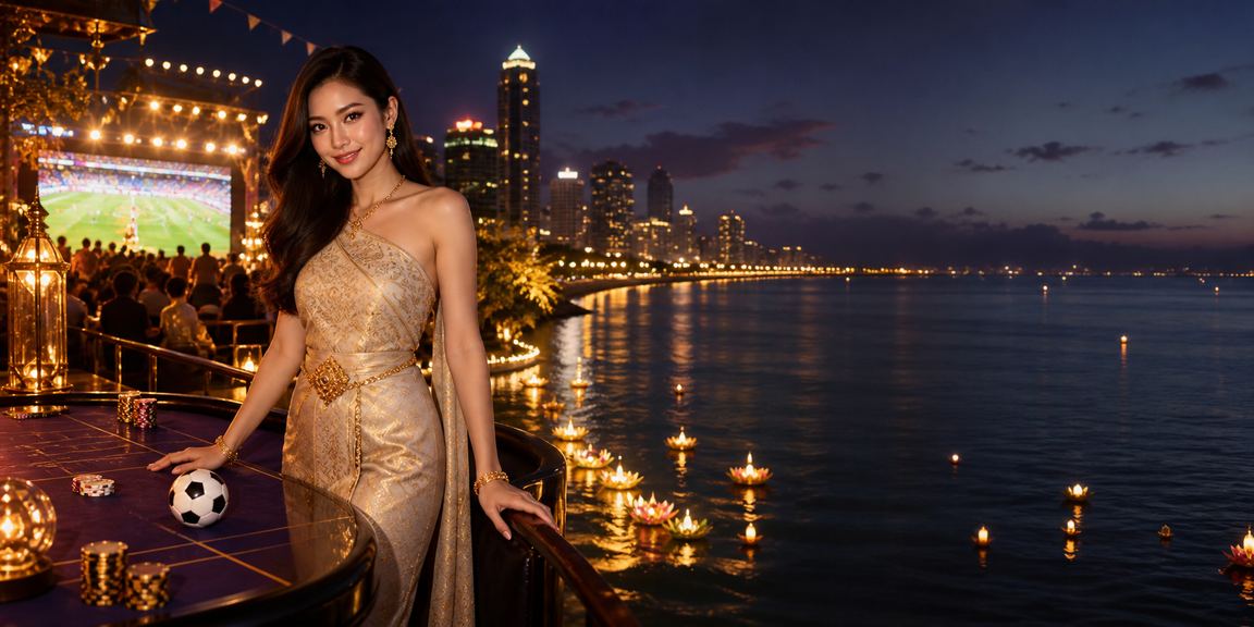 pattaya88