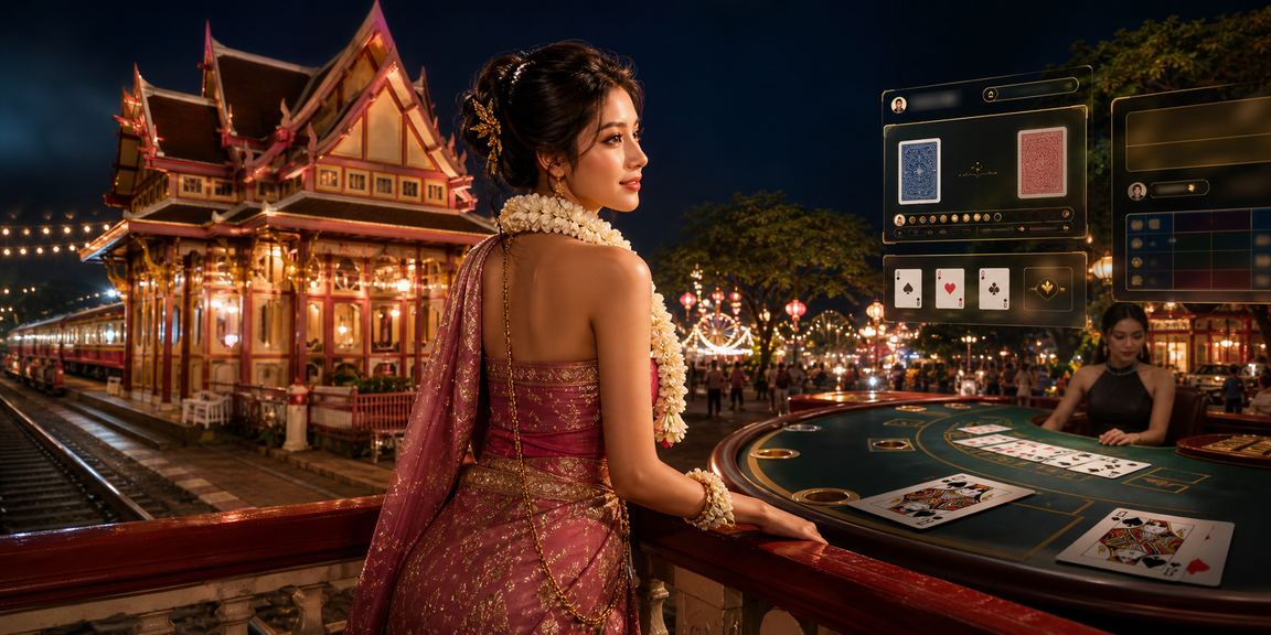pattaya88