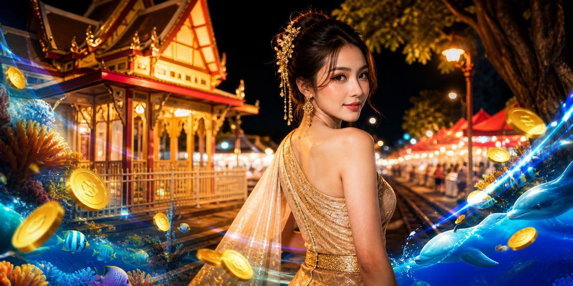 pattaya88