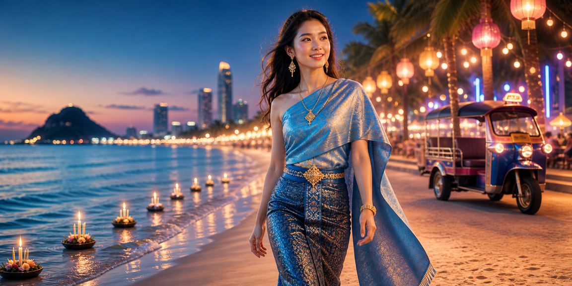 pattaya88