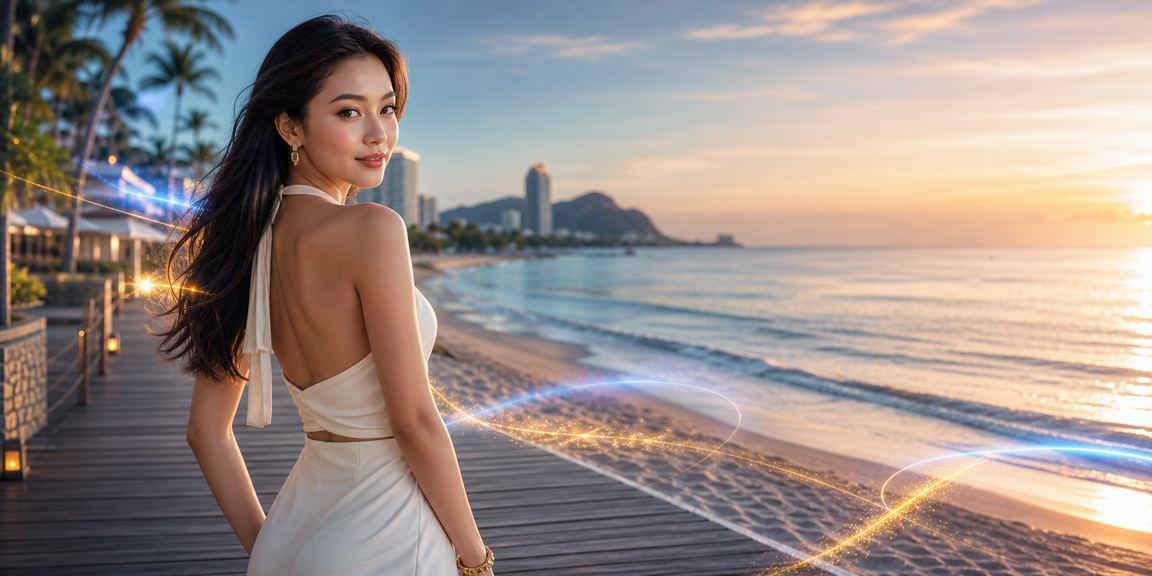 pattaya88
