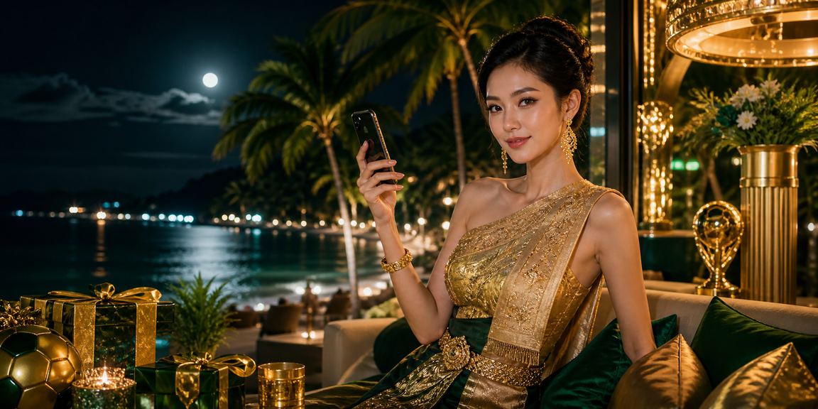 pattaya88
