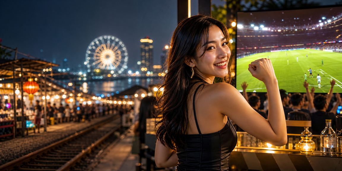 pattaya88