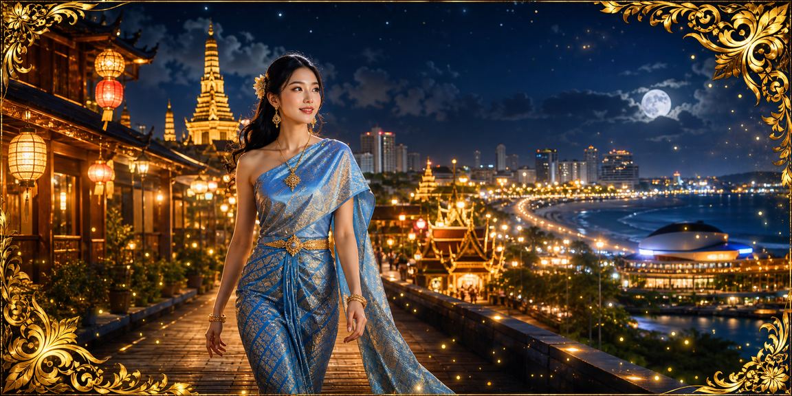 pattaya88