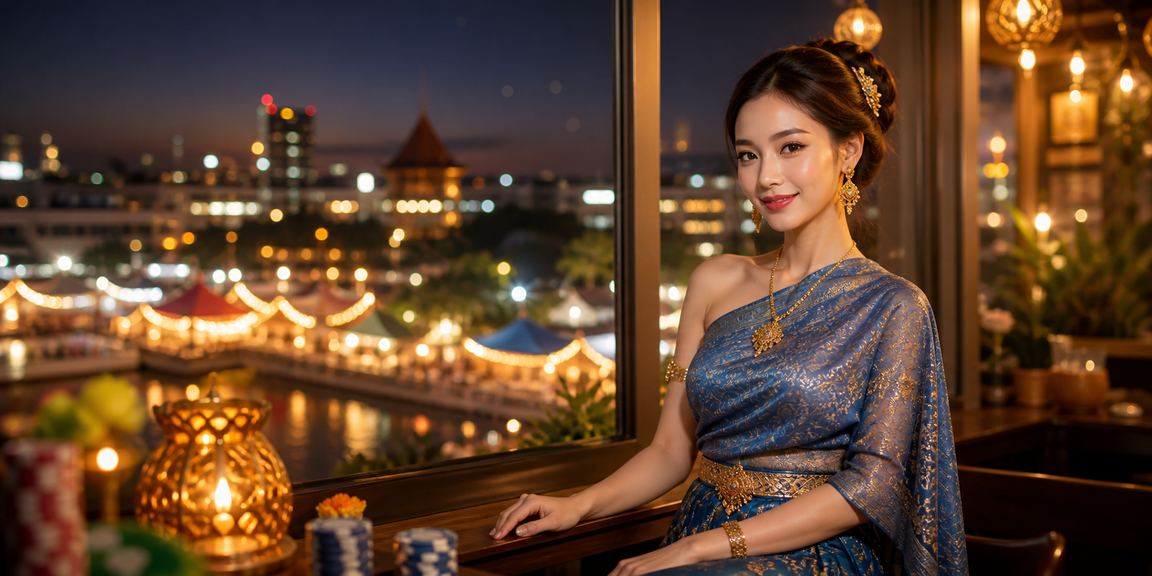 pattaya88
