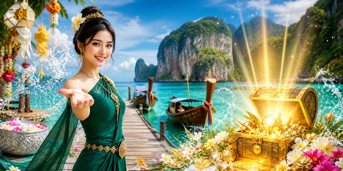 pattaya88