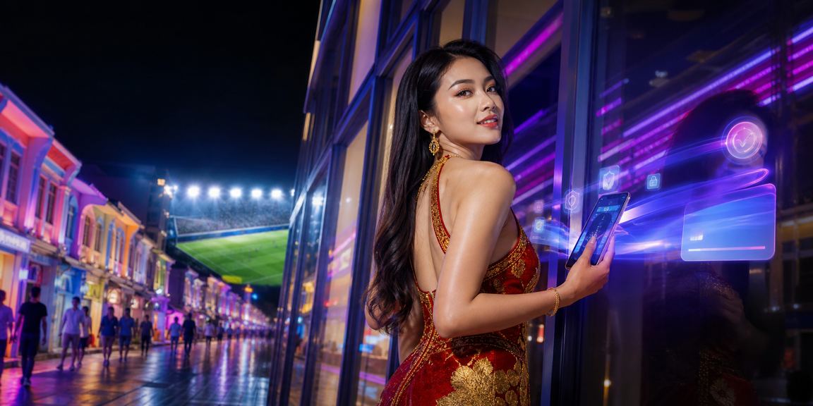 pattaya88