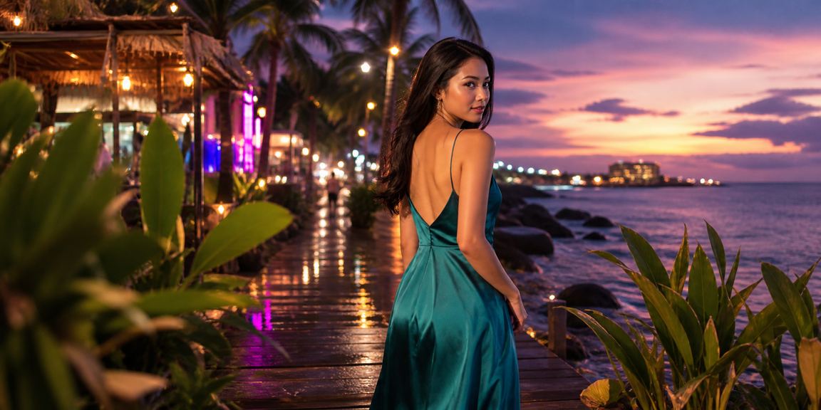 pattaya88