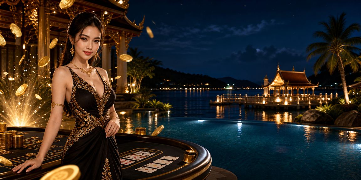pattaya88
