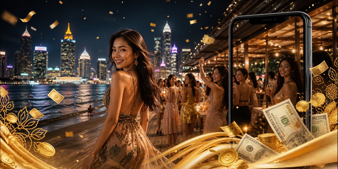pattaya88