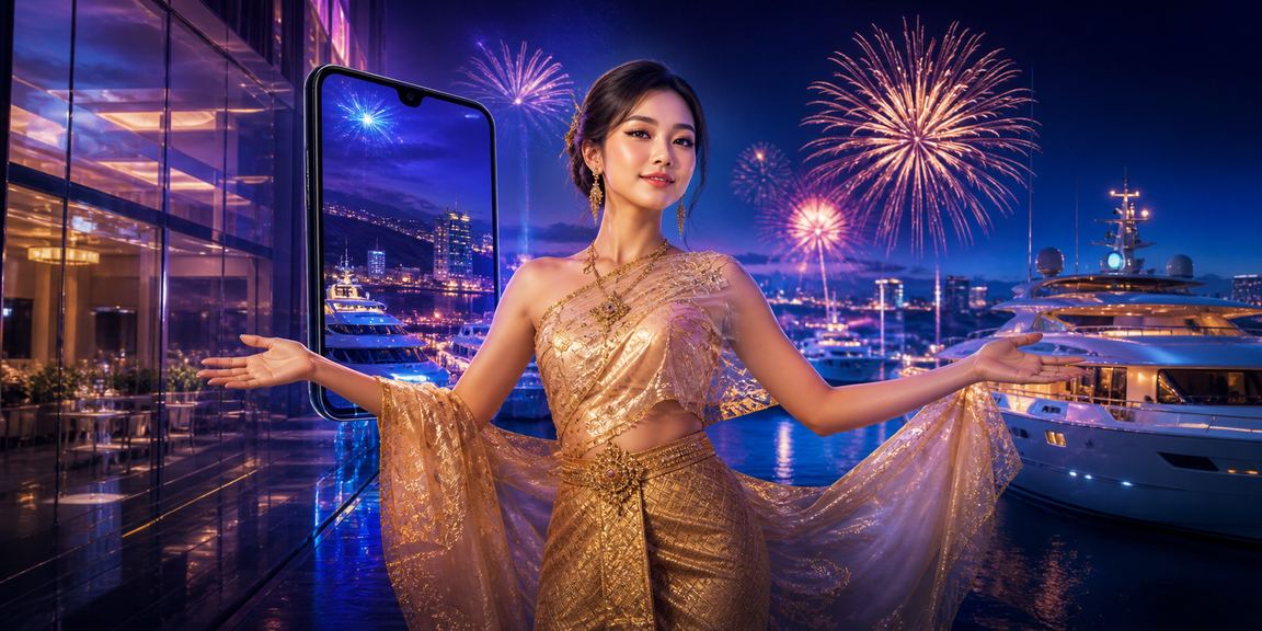 pattaya88