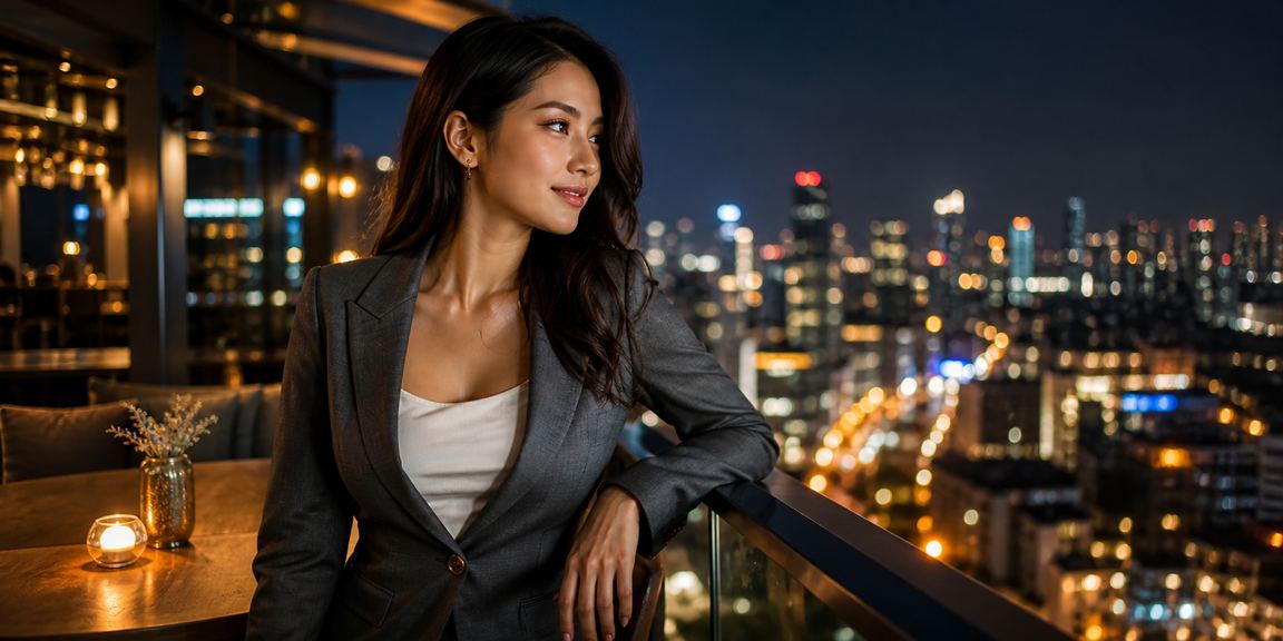 pattaya88