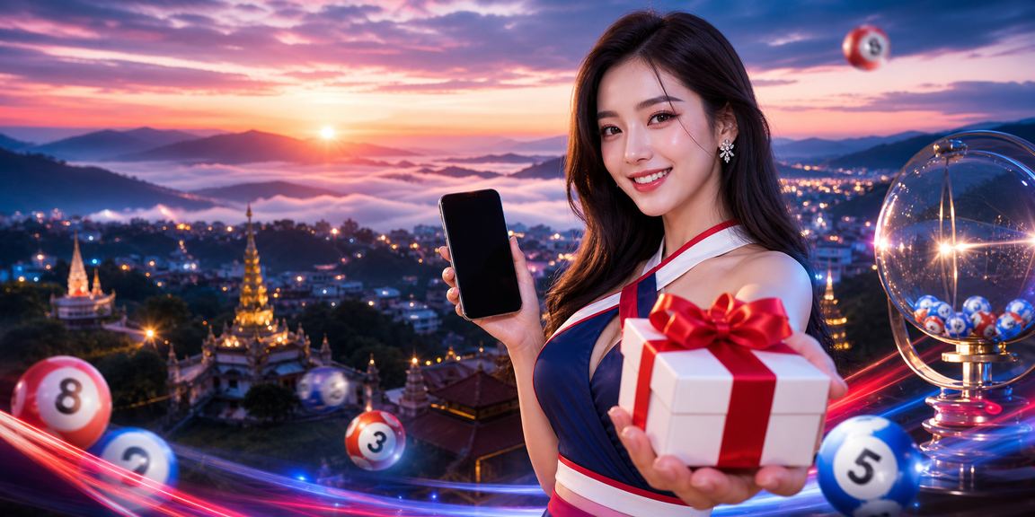 pattaya88