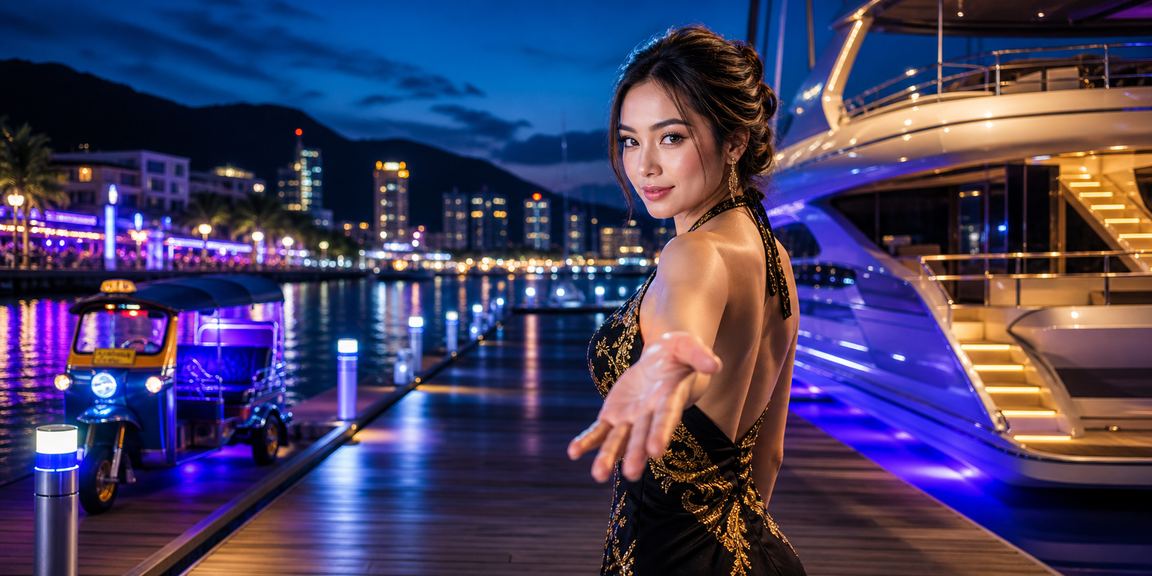 pattaya88