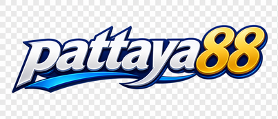 Pattaya88